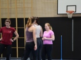 Tn Bild (96)